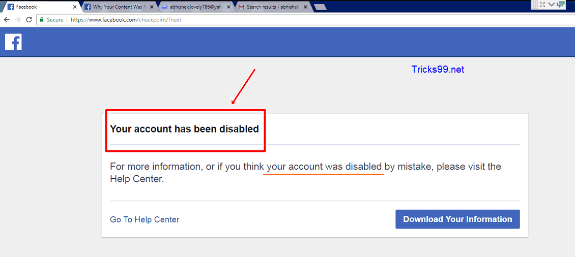 facebook-account-disable-notification.png