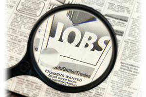 jobs.jpg