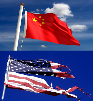 China+USZ.png