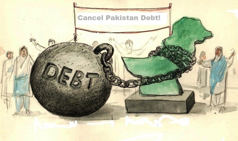 debt_display-838x498.jpg