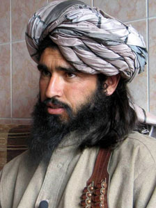 _63278347_nekmohammad_ap224.jpg