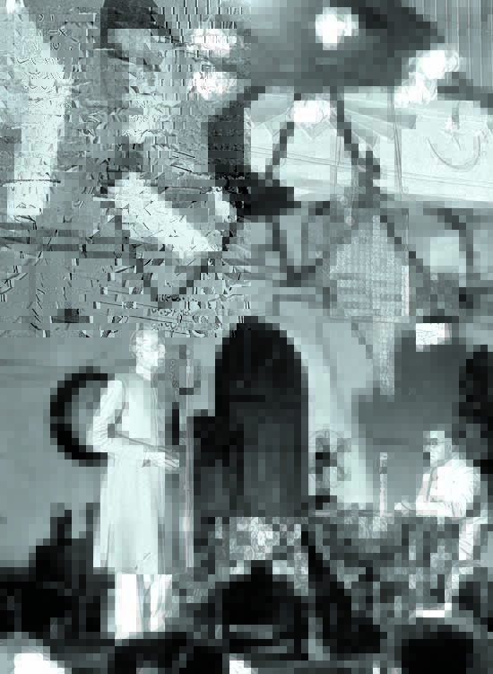 jinnah_20130909.jpg