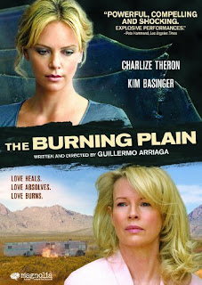 burning+plain.jpg