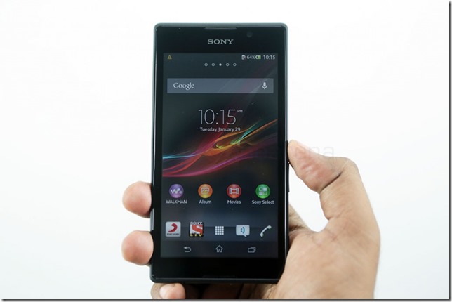 sony-xperia-c-unboxing-2-1024x682.jpg