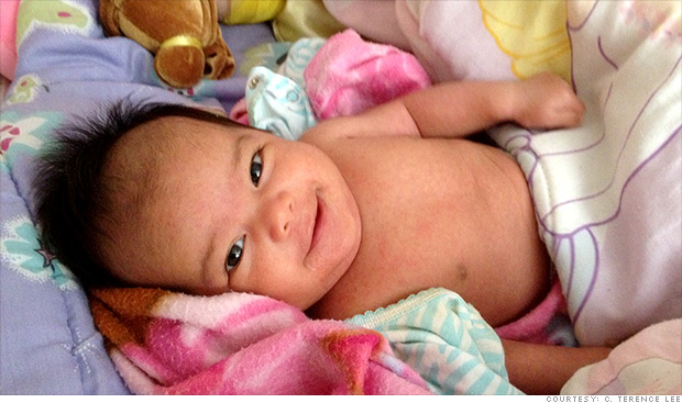 130523074349-bitcoin-baby-620xa.jpg