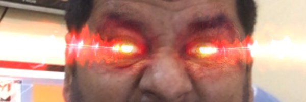 600x200