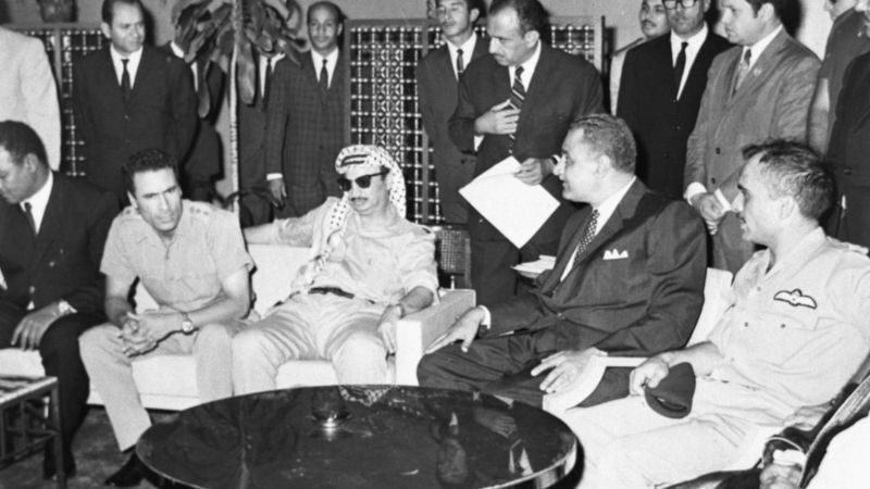 _119475707_gettyimages-514678234.jpg