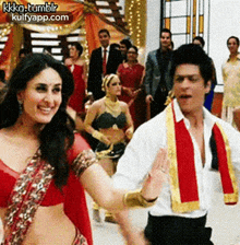 kkg-tumblr-shah-rukh-khan.gif