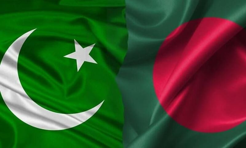 tribune.com.pk