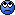 s0713.gif
