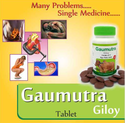 gowm-125x125.png