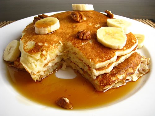 IHOP-Menu.jpg