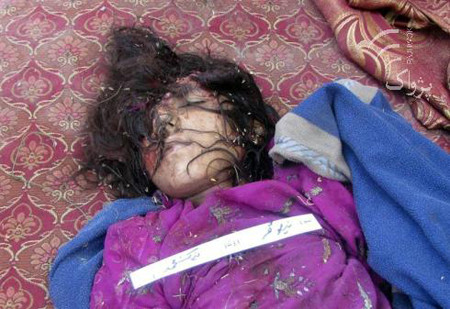 girl_killed_by_us_12_may_11.jpg