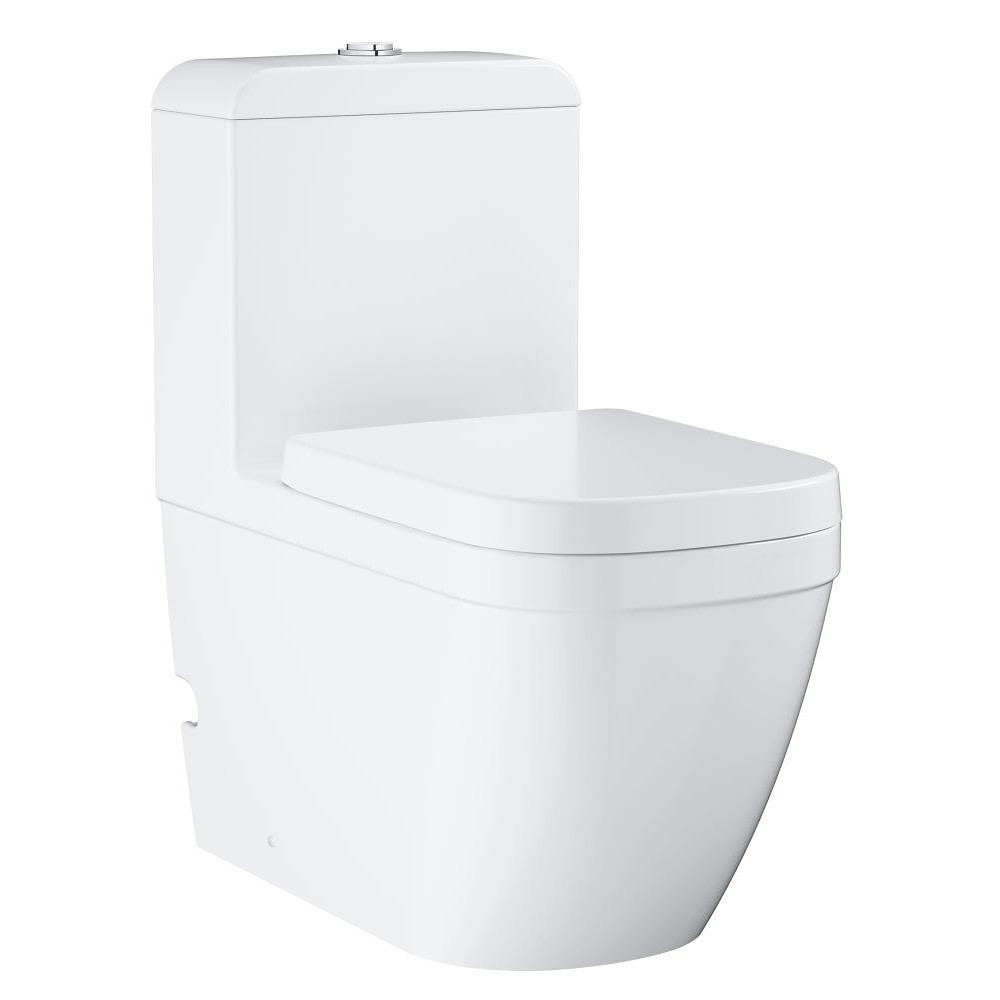 bon-cau-grohe-39119001.jpg