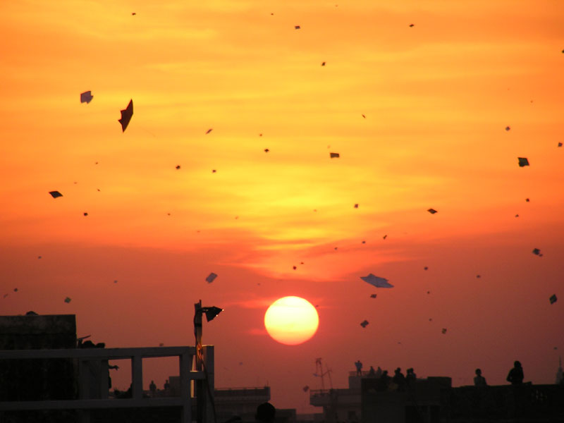 basant1.jpg