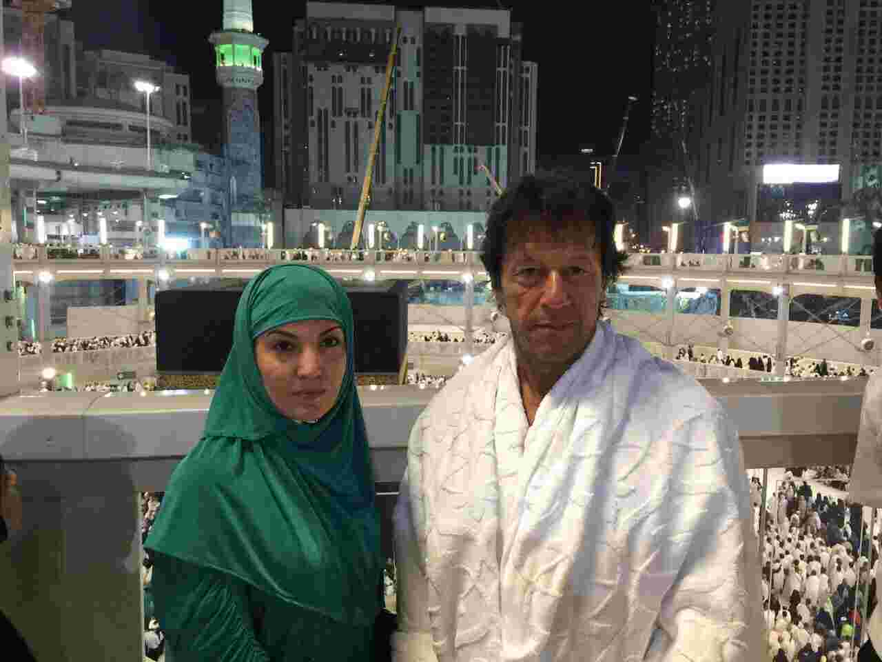 imran-khan-and-reham-khan.jpg