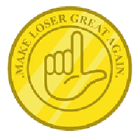 coinmarketcap.com