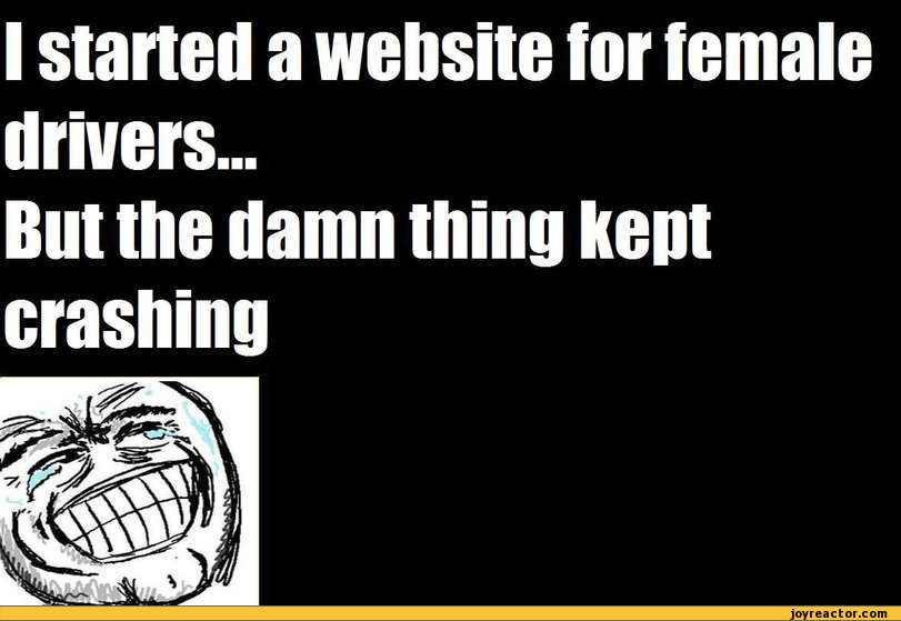 funny-pictures-auto-joke-big-grin-369194.jpeg