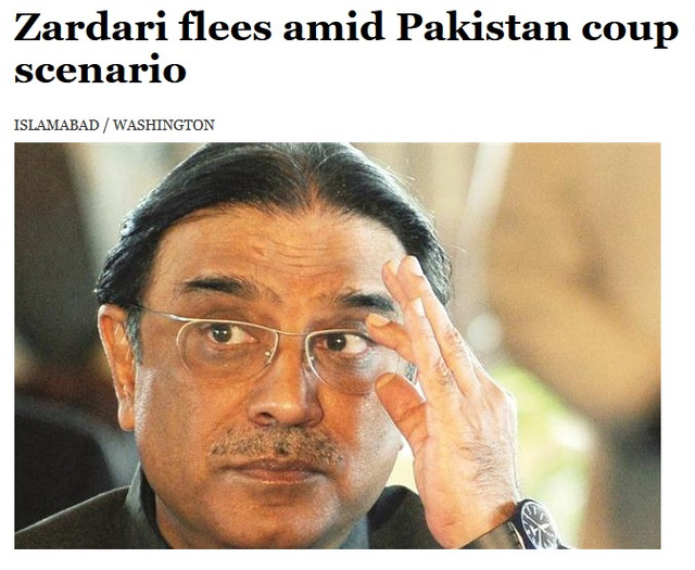 zardari.jpg