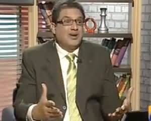 mere-mutabiq-with-sohail-warraich-8th-february-2014.jpg