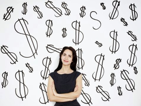 woman-money.jpg