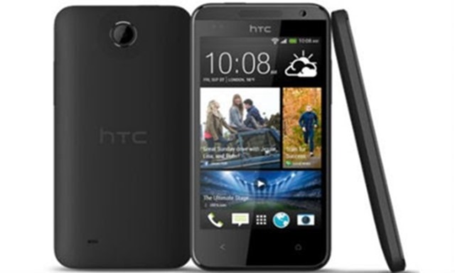 HTC-Desire-310.jpg