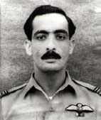 Squadron_Leader_Sarfaraz_Ahmed_Rafiqui.jpg