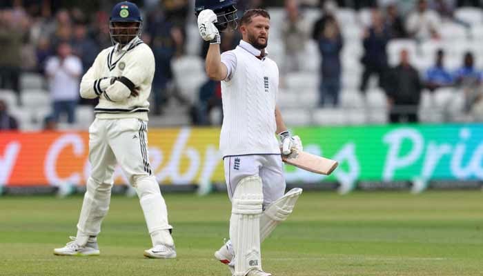 1484043_6563625_EngvsInd_updates.jpg