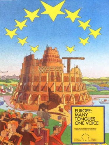 The-United-States-Of-Europe.jpg