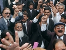 110717153242_lawyers2.jpg