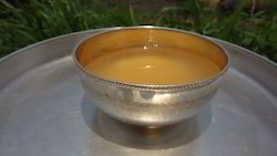 cow-gomutra-ark-250x250.jpg
