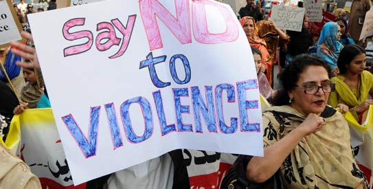 notoviolenceafp543.jpg