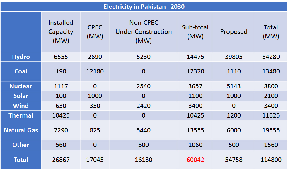 electricity-jpg.371623