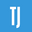 www.techjuice.pk