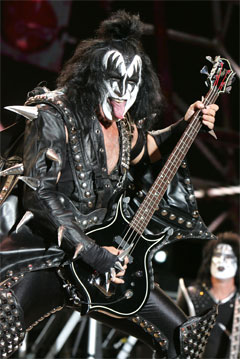 Gene20Simmons.jpg