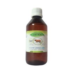 cow-urine-ark-250x250.jpg