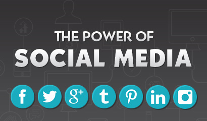 topics_the_power_of_social_media.jpg