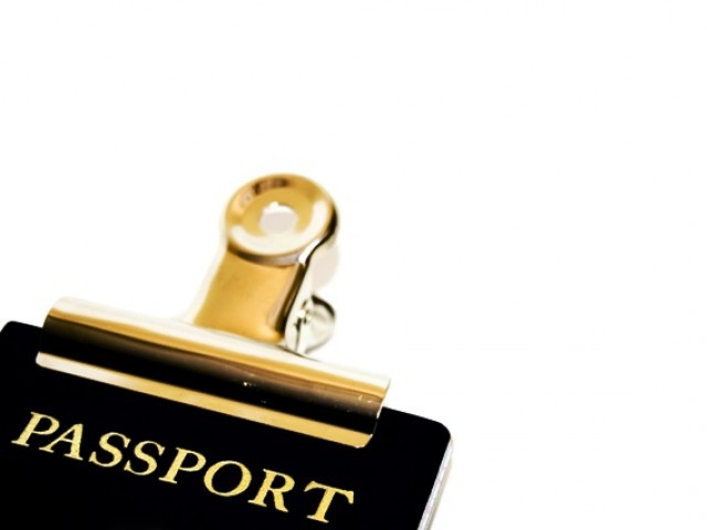 Passport-150465-151365-152847-640x480.jpg