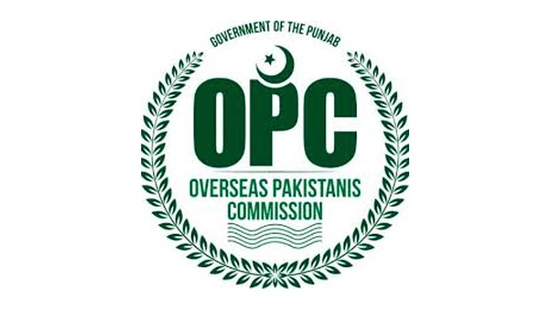 dailytimes.com.pk