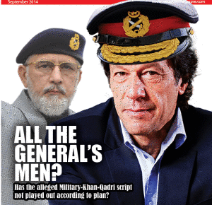 Cover-september-2014-14-300x290-1.gif