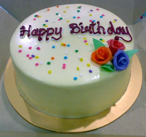 Birthday-Cake-Photos-6.jpg