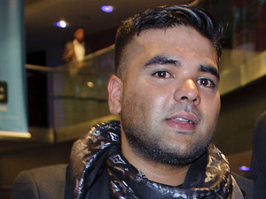 music_naughty_boy_1.jpg