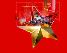 China-Economy-IV.jpg