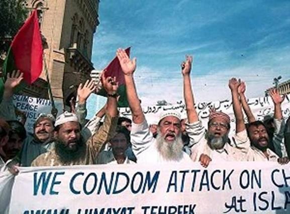 only-in-pakistan06.jpg