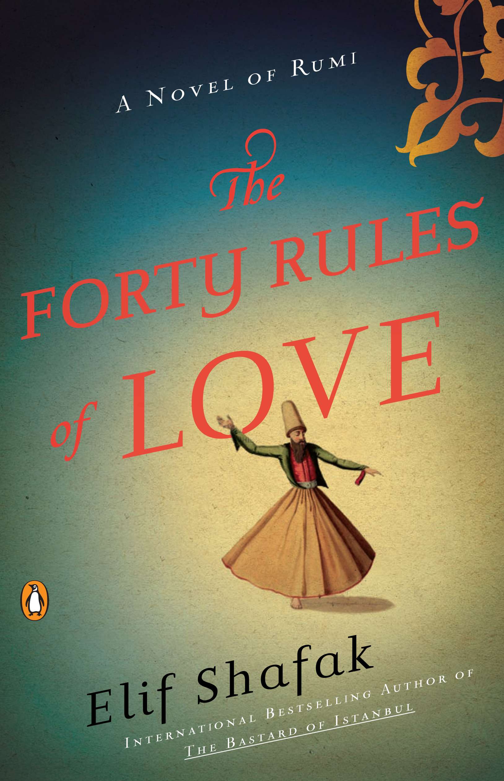 40-rules-of-love.jpg