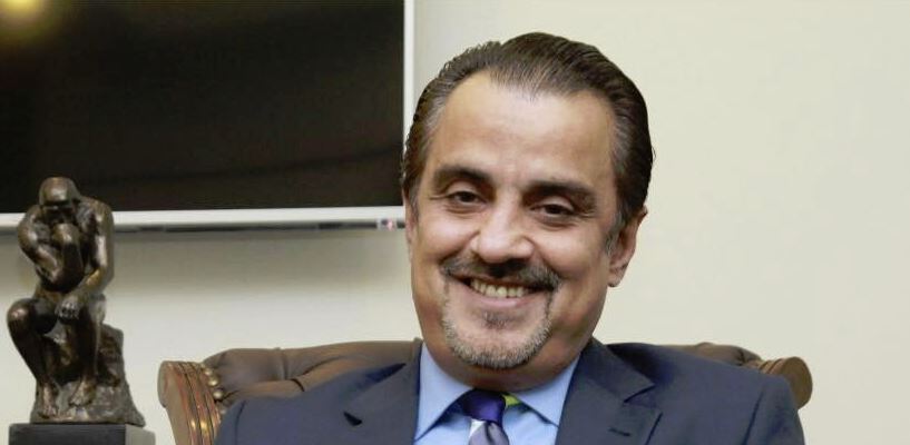 propakistani.pk