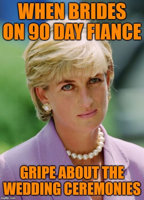 82f0f188b42b6c56b499ab180555e102.jpg