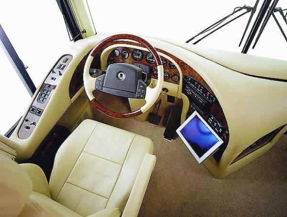 steering-wheel-582x440.jpg