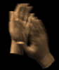 menschen00031.gif
