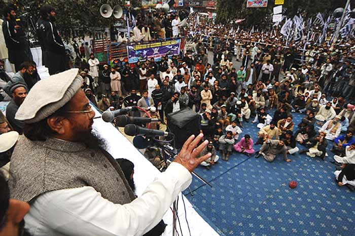 hafiz_saeed_20110523.jpg